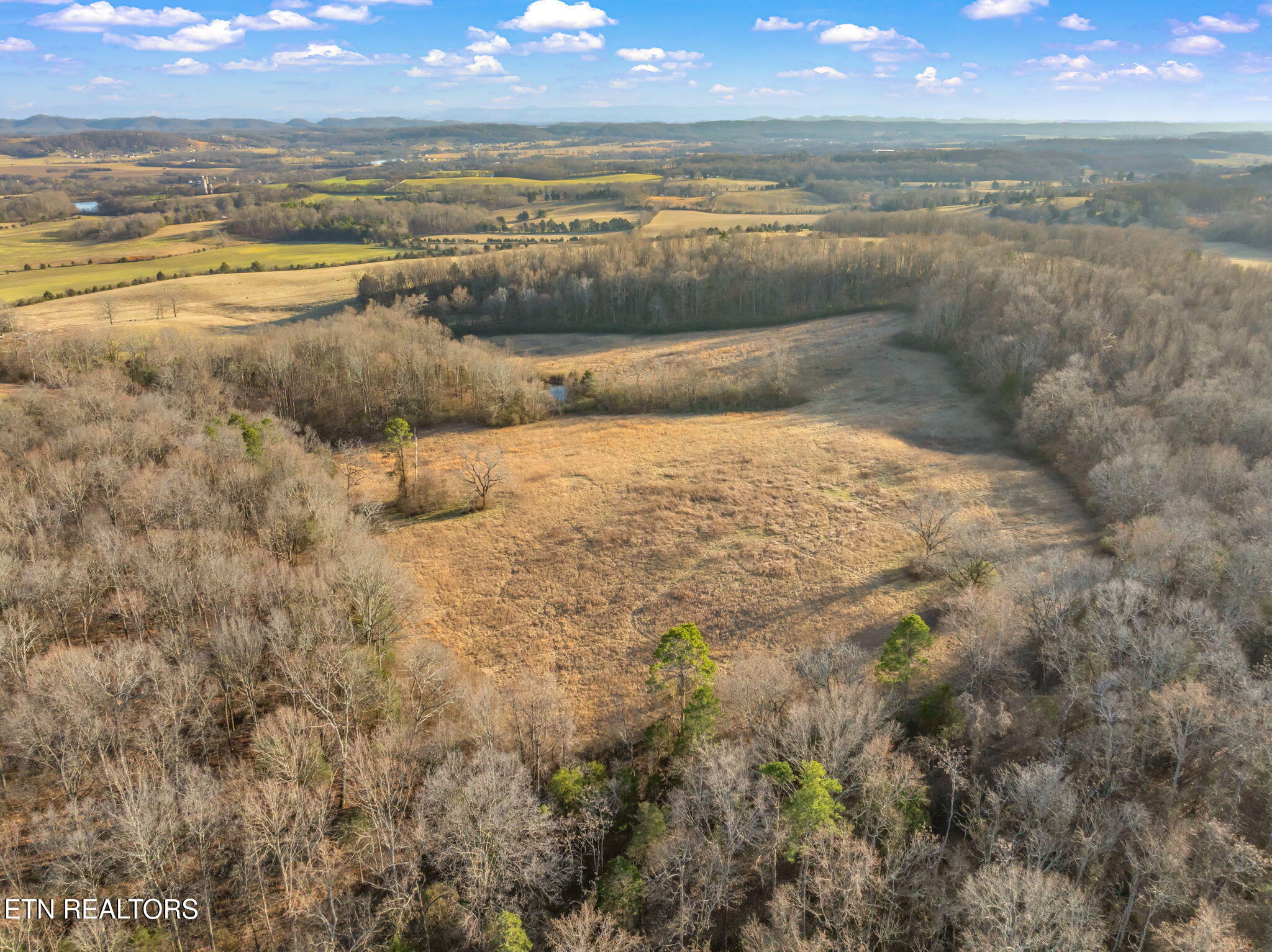 0 Telford Road Sweetwater, TN 37874 - Photo 11 of 35 4-web-or-mls-Telford Road Land-5
