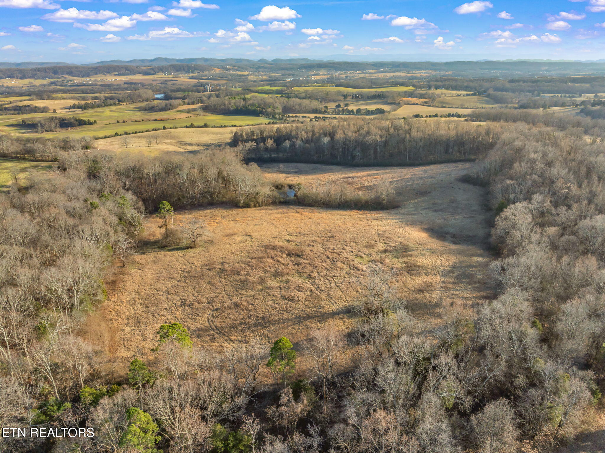 0 Telford Road Sweetwater, TN 37874 - Photo 12 of 35 5-web-or-mls-Telford Road Land-6