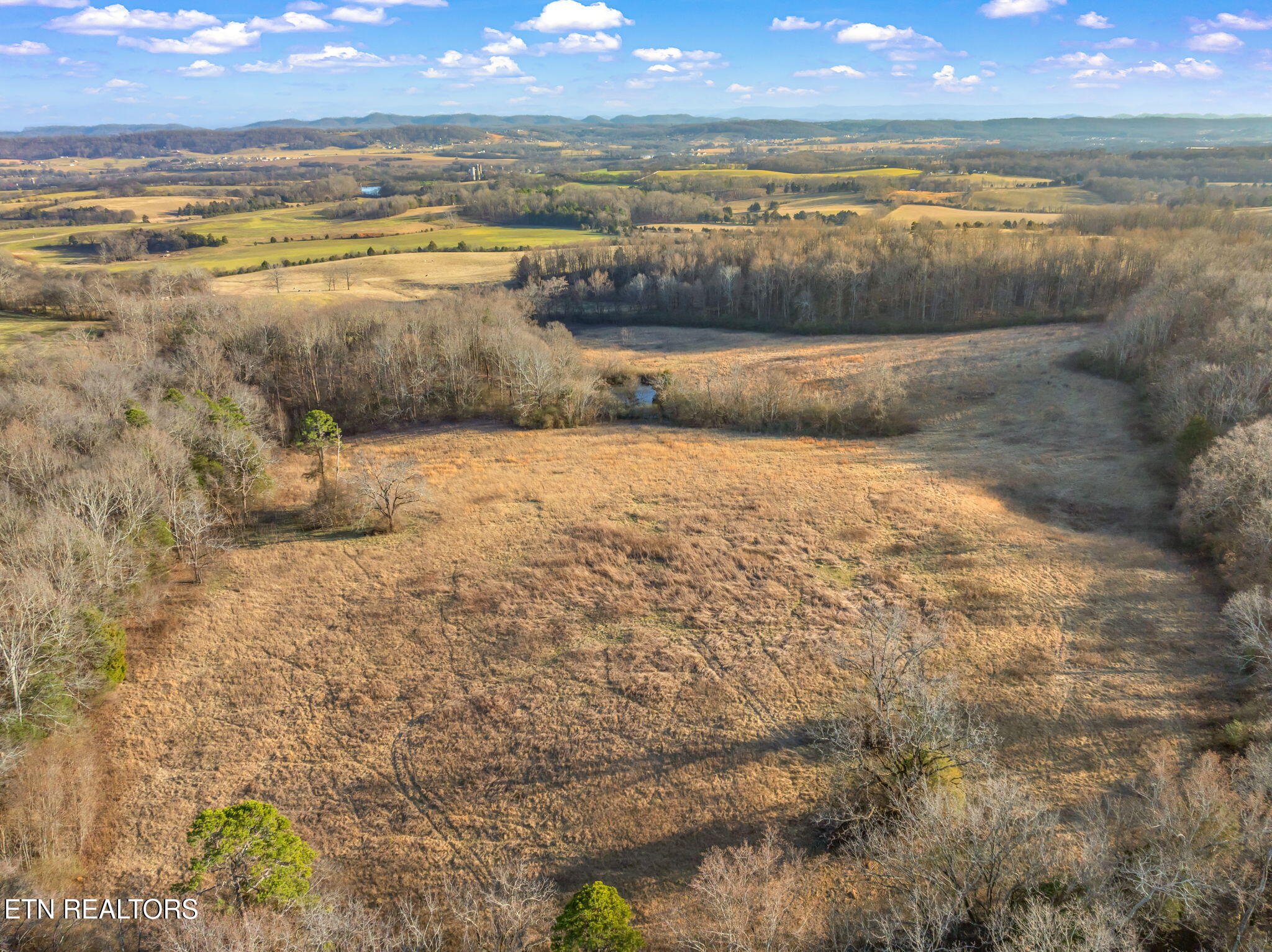 0 Telford Road Sweetwater, TN 37874 - Photo 13 of 35 6-web-or-mls-Telford Road Land-7