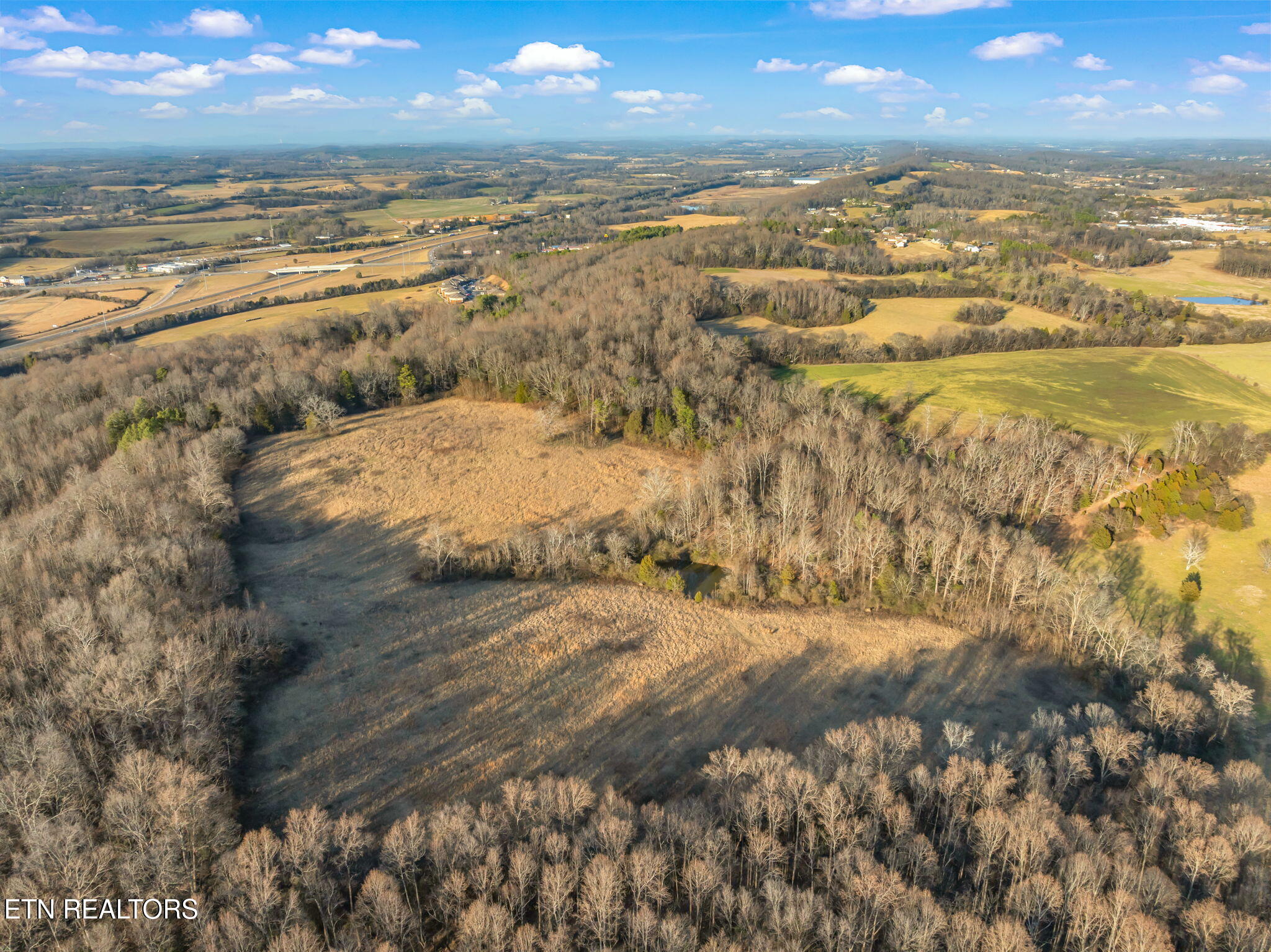 0 Telford Road Sweetwater, TN 37874 - Photo 15 of 35 9-web-or-mls-Telford Road Land-10