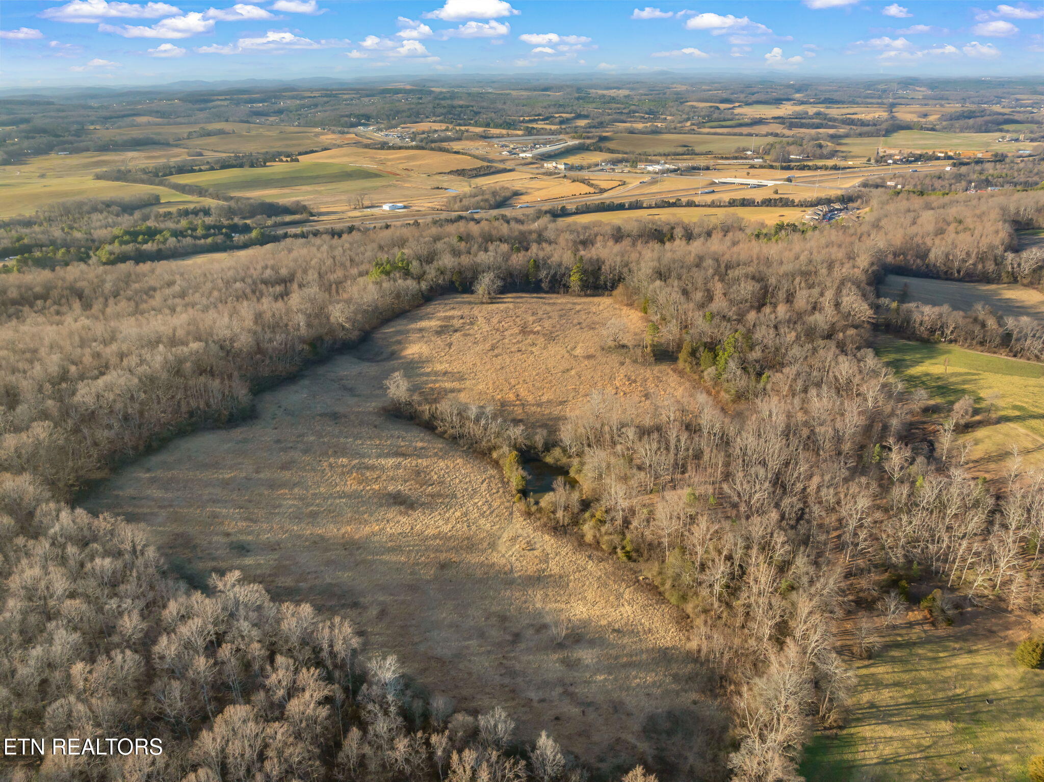 0 Telford Road Sweetwater, TN 37874 - Photo 16 of 35 11-web-or-mls-Telford Road Land-12
