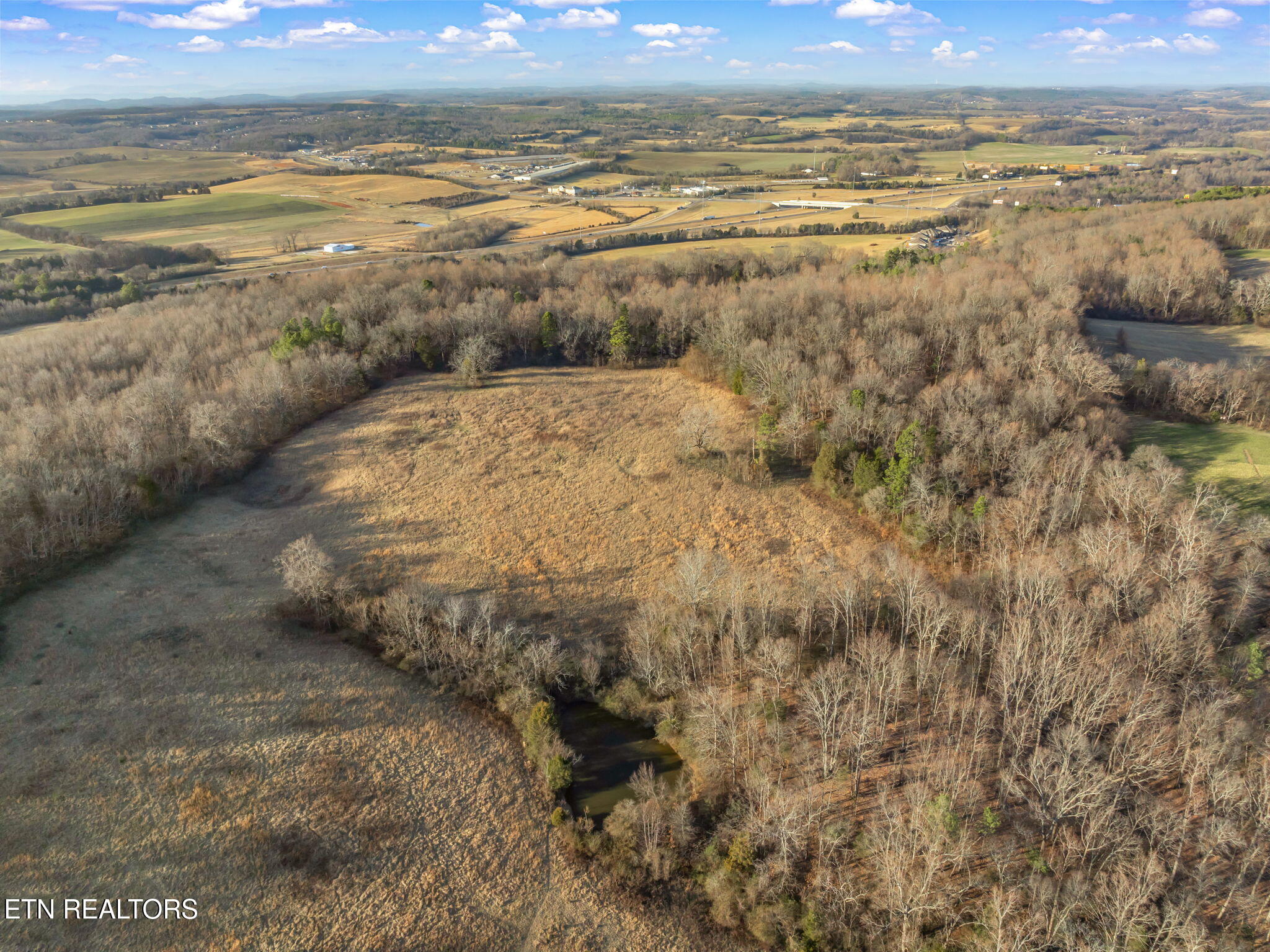 0 Telford Road Sweetwater, TN 37874 - Photo 17 of 35 12-web-or-mls-Telford Road Land-13