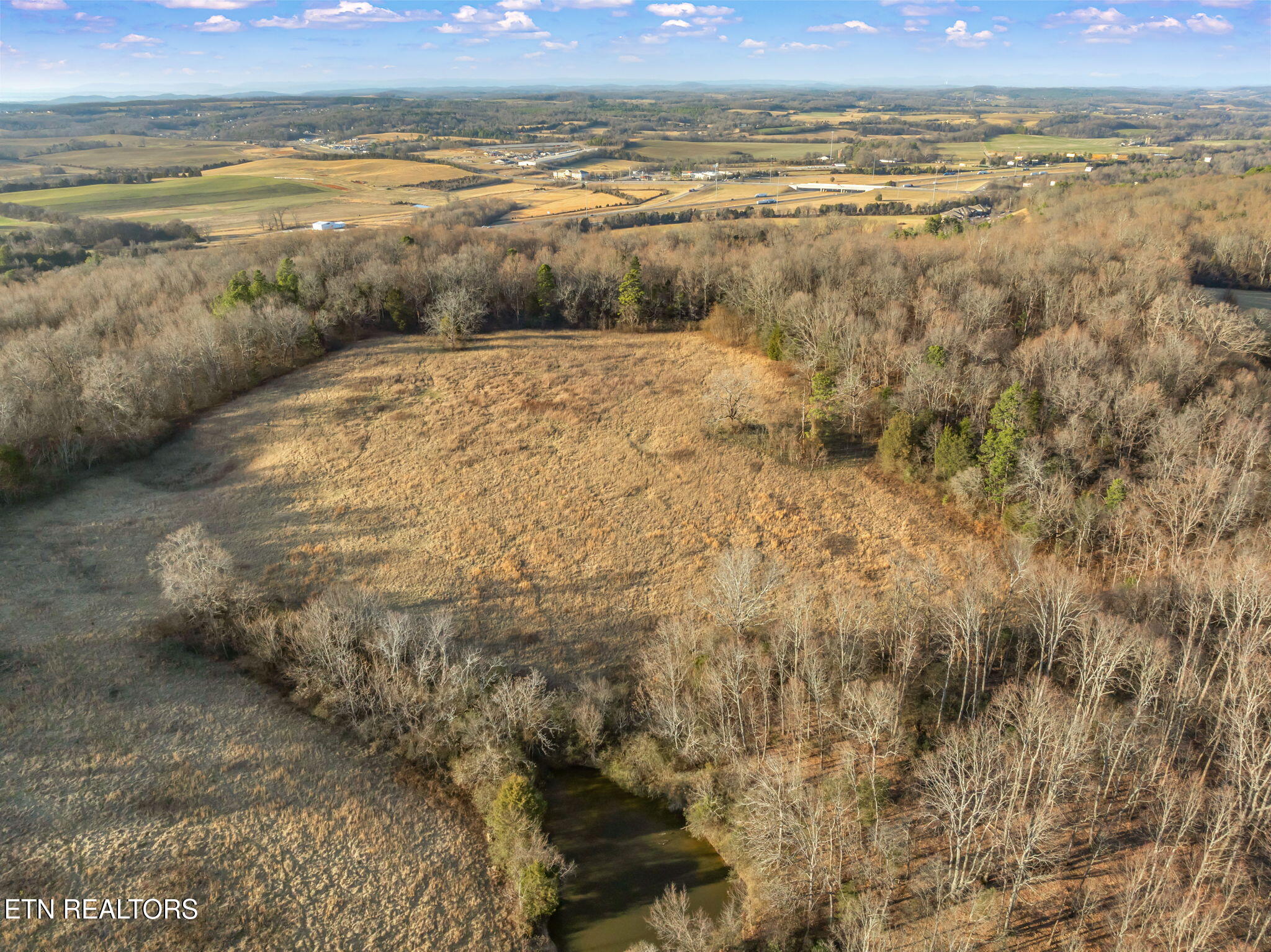 0 Telford Road Sweetwater, TN 37874 - Photo 18 of 35 13-web-or-mls-Telford Road Land-14