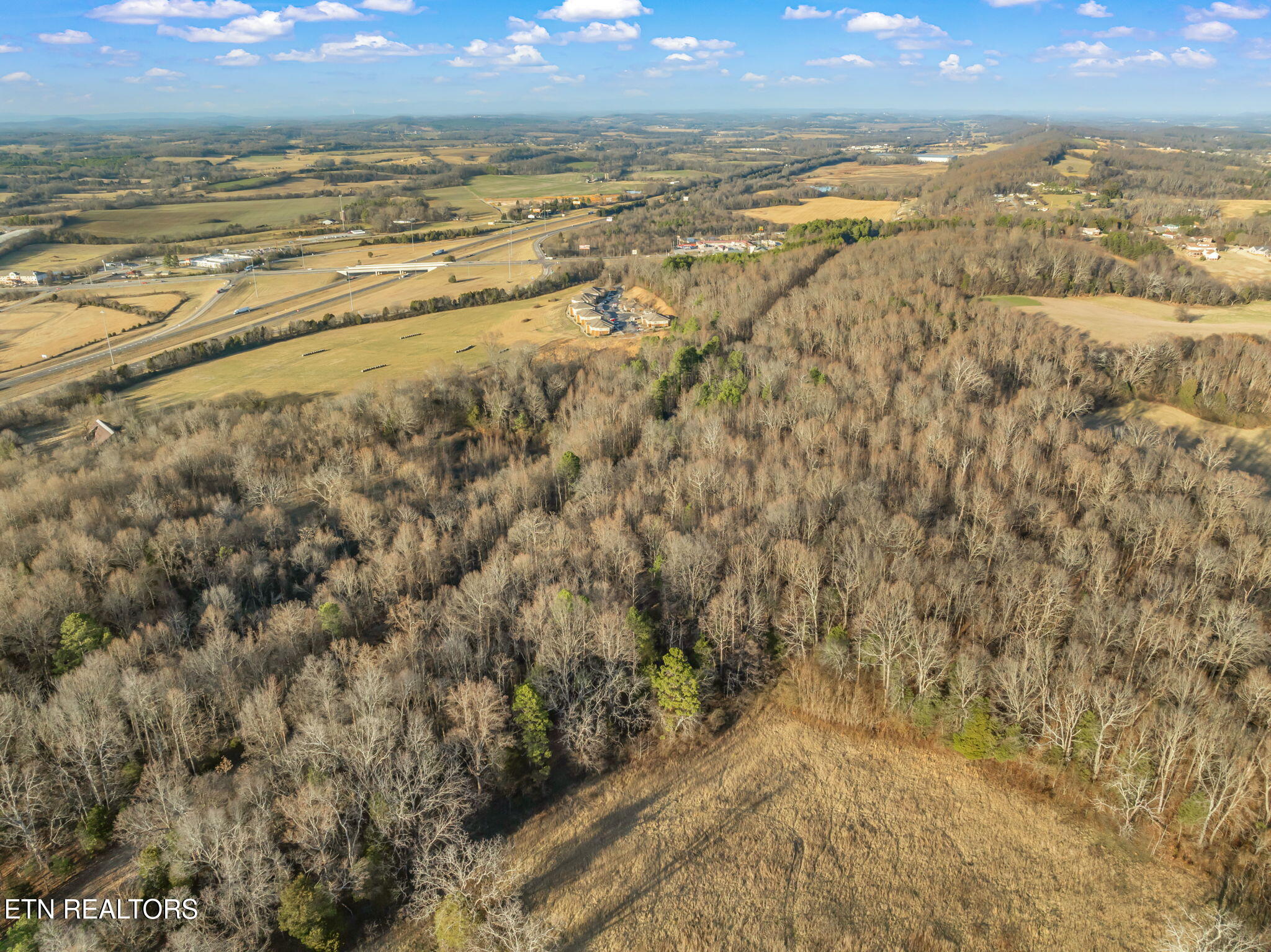 0 Telford Road Sweetwater, TN 37874 - Photo 19 of 35 14-web-or-mls-Telford Road Land-15