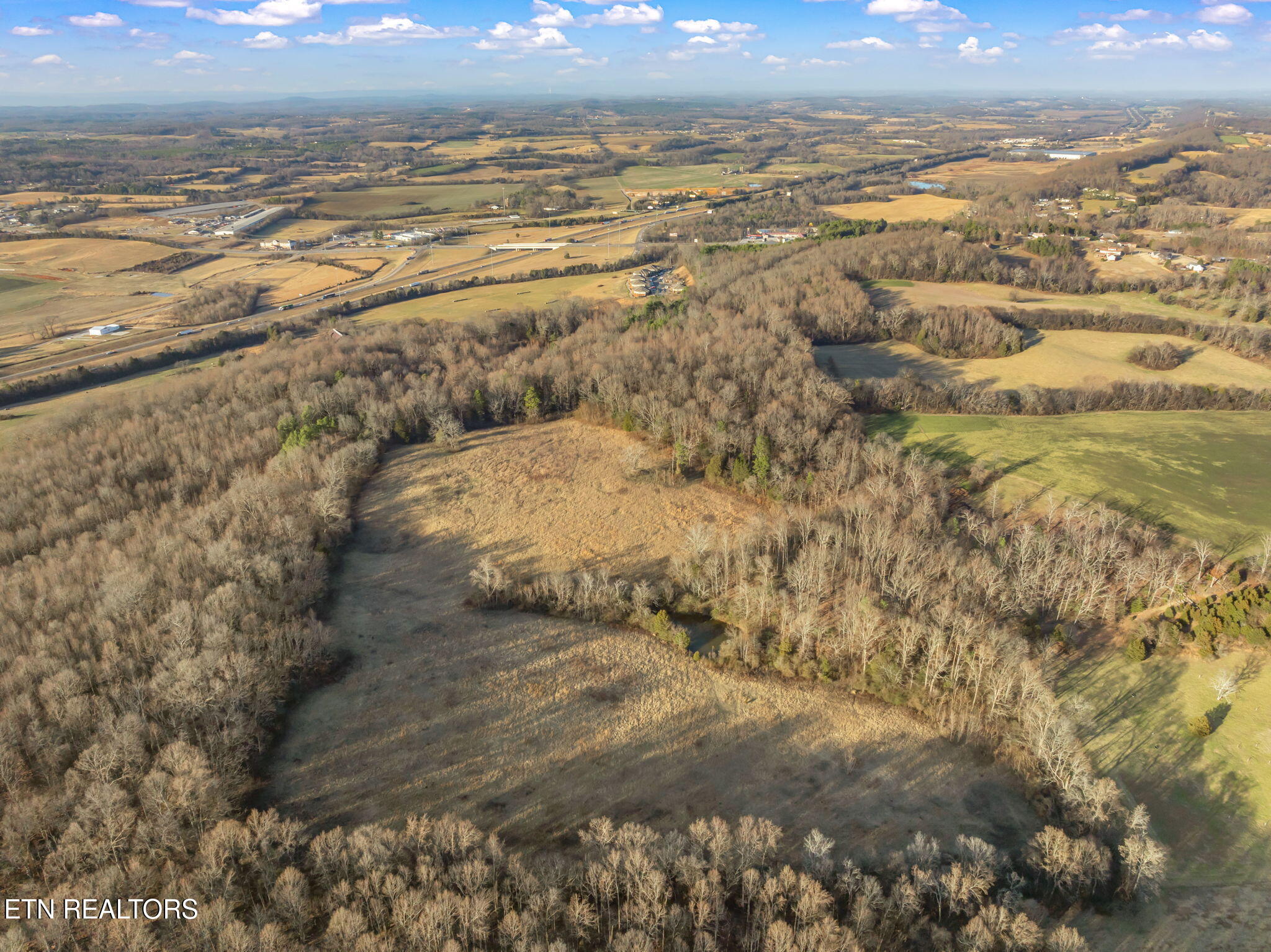 0 Telford Road Sweetwater, TN 37874 - Photo 20 of 35 16-web-or-mls-Telford Road Land-16