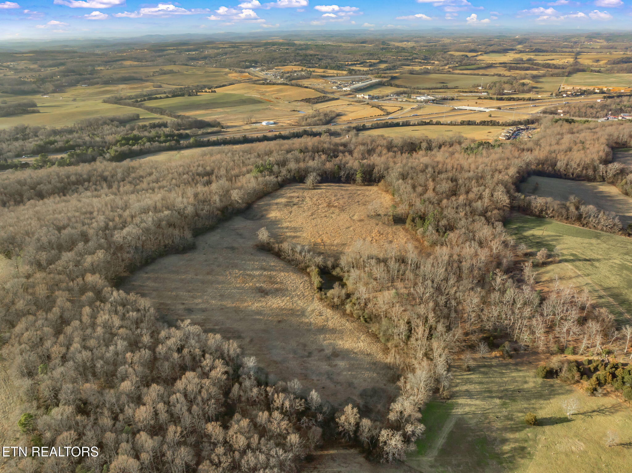 0 Telford Road Sweetwater, TN 37874 - Photo 21 of 35 17-web-or-mls-Telford Road Land-17