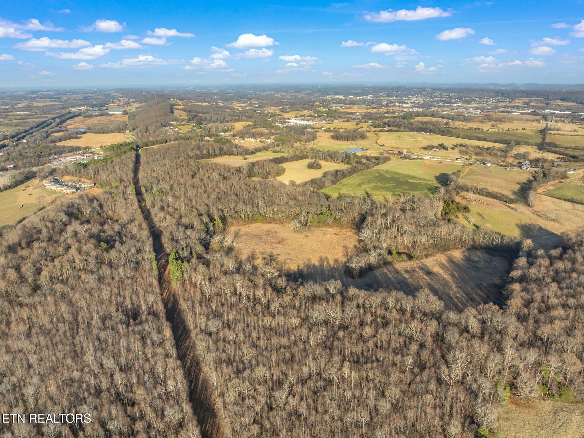 0 Telford Road Sweetwater, TN 37874 - Photo 23 of 35 20-web-or-mls-Telford Road Land-19