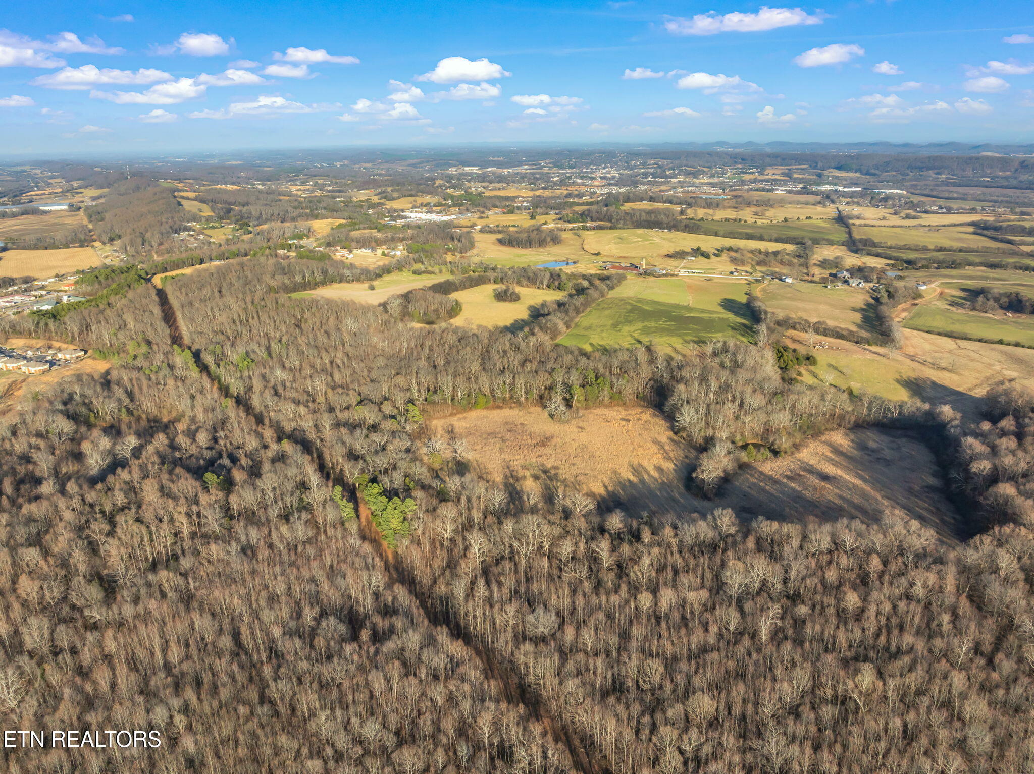 0 Telford Road Sweetwater, TN 37874 - Photo 24 of 35 21-web-or-mls-Telford Road Land-20