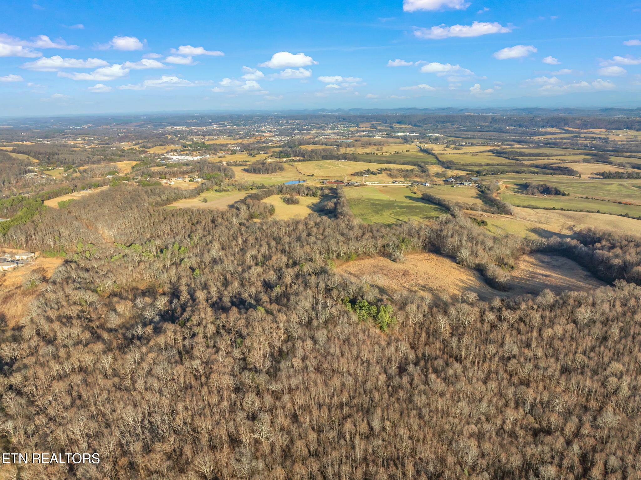 0 Telford Road Sweetwater, TN 37874 - Photo 25 of 35 22-web-or-mls-Telford Road Land-21