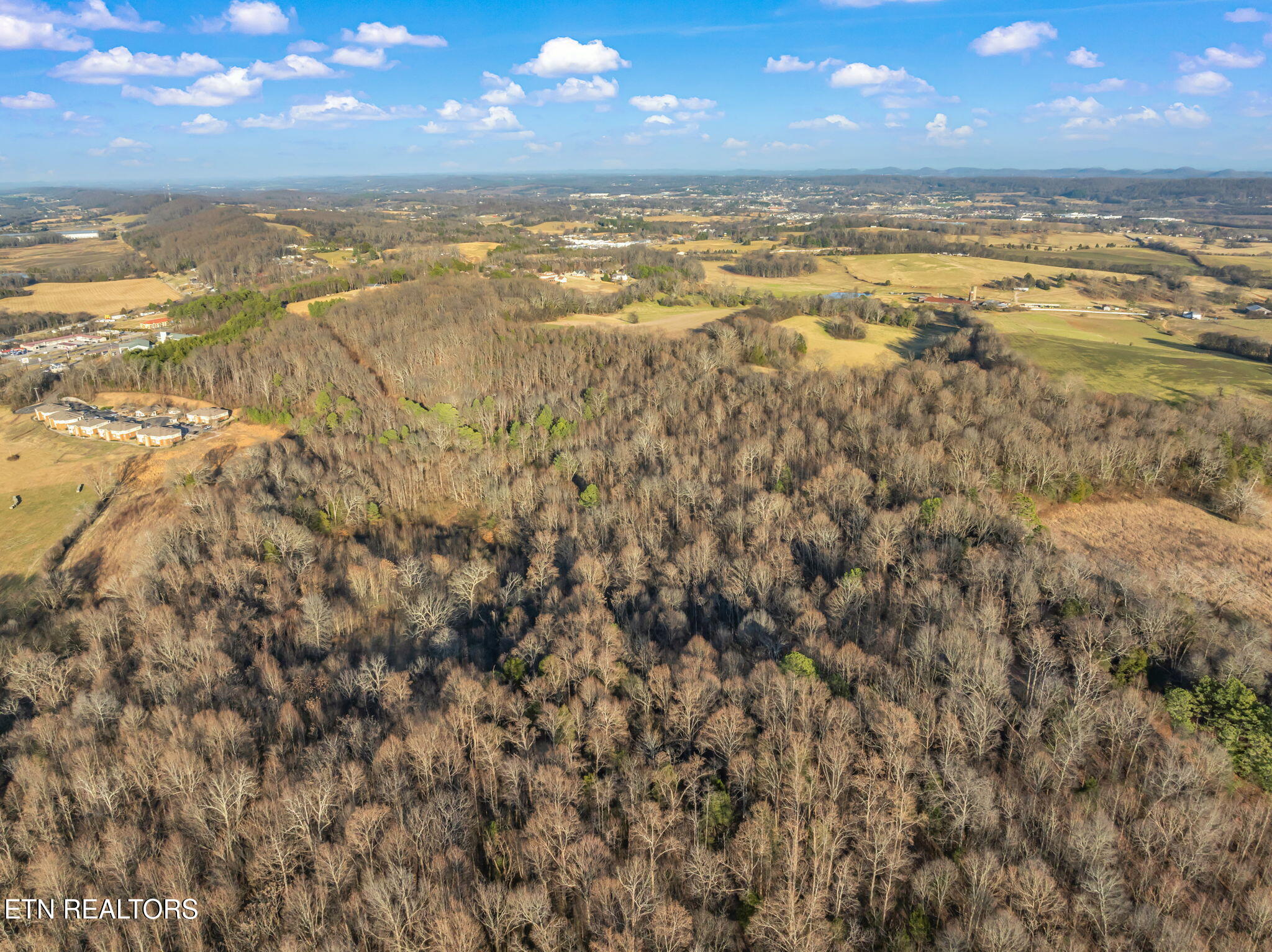 0 Telford Road Sweetwater, TN 37874 - Photo 26 of 35 23-web-or-mls-Telford Road Land-22
