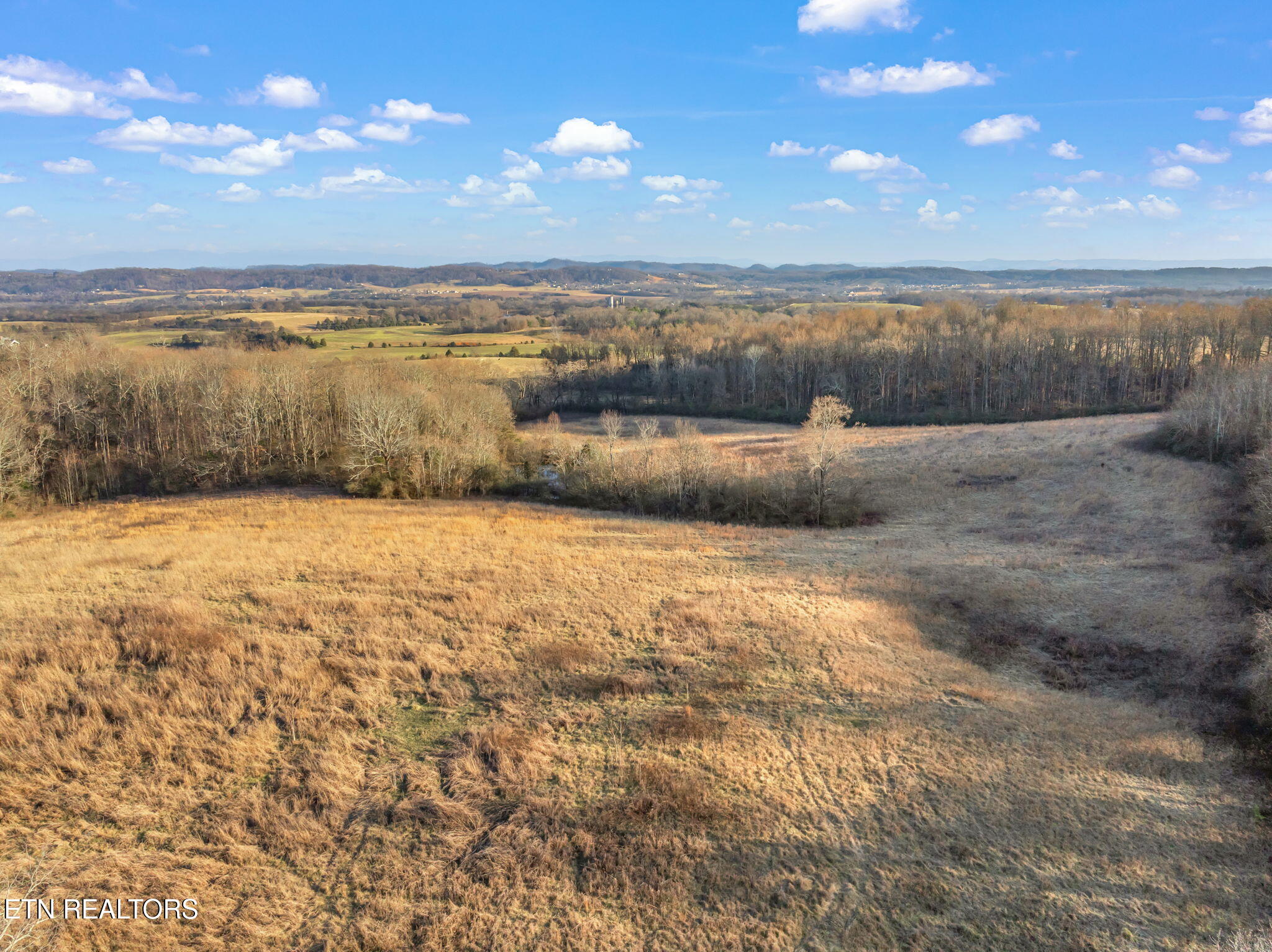 0 Telford Road Sweetwater, TN 37874 - Photo 27 of 35 24-web-or-mls-Telford Road Land-23