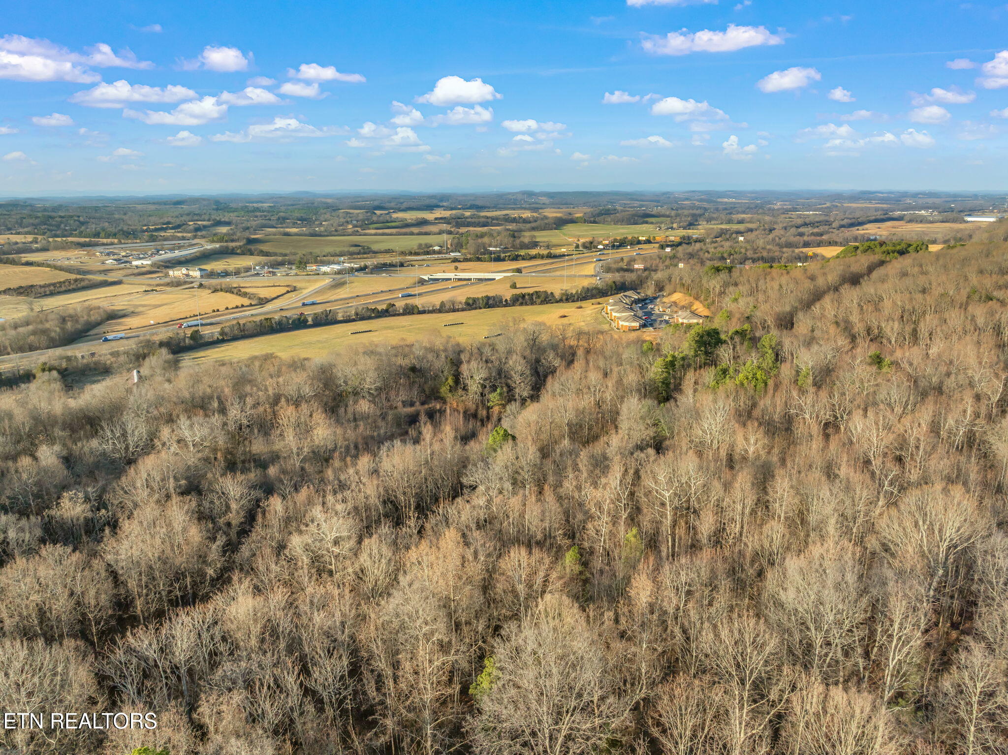 0 Telford Road Sweetwater, TN 37874 - Photo 28 of 35 25-web-or-mls-Telford Road Land-24