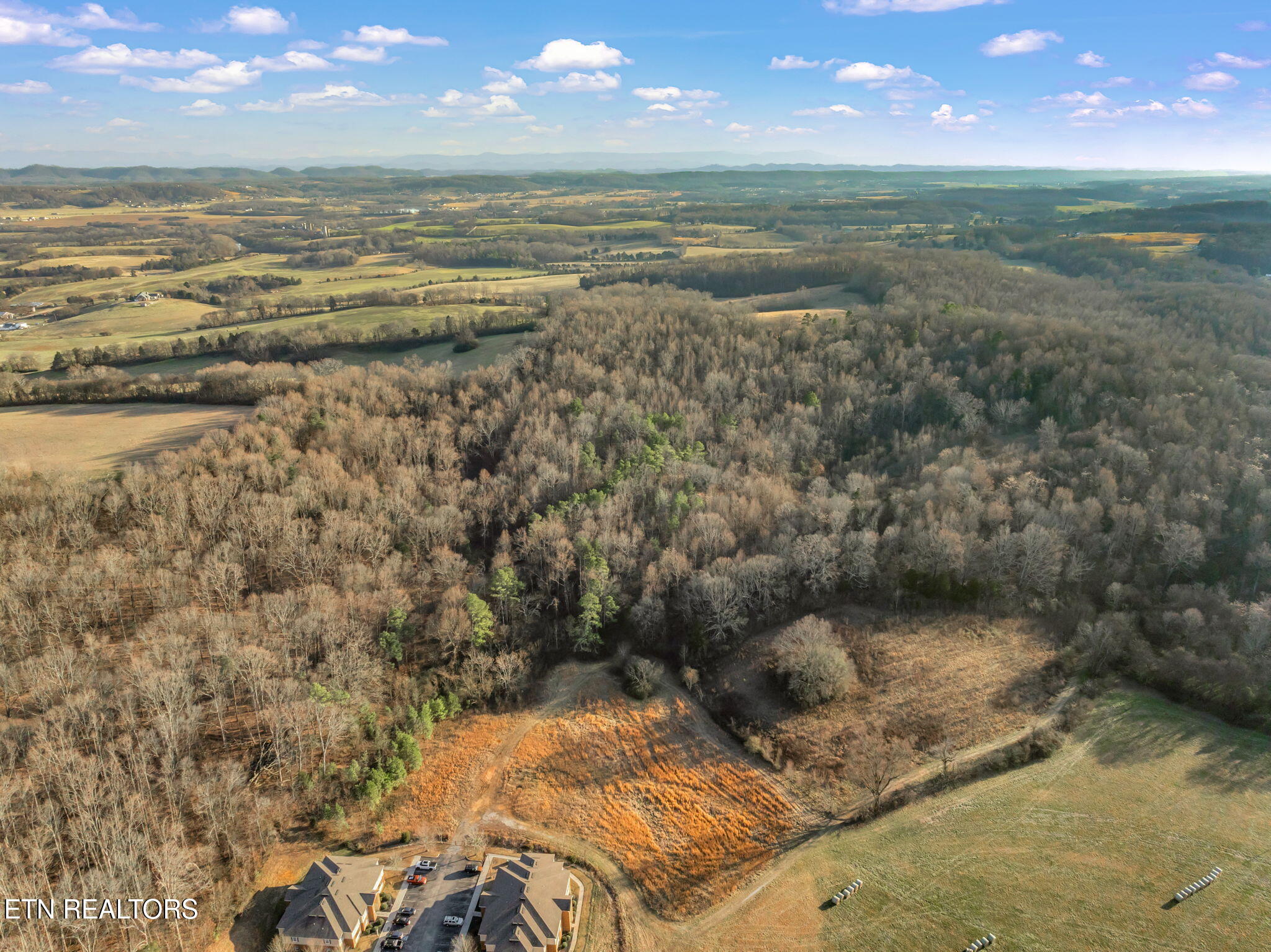 0 Telford Road Sweetwater, TN 37874 - Photo 30 of 35 28-web-or-mls-Telford Road Land-27