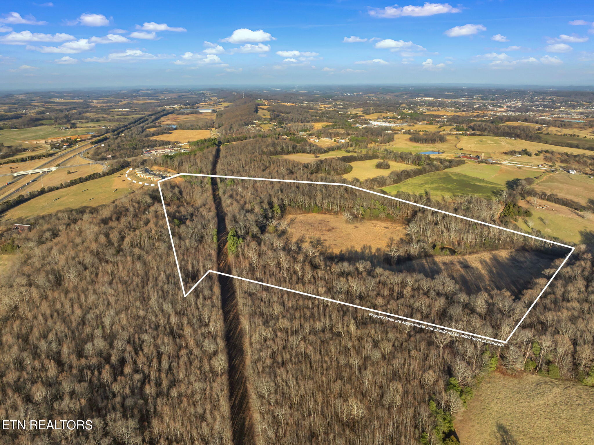 0 Telford Road Sweetwater, TN 37874 - Photo 3 of 35 18-web-or-mls-Telford Road Land-18-1