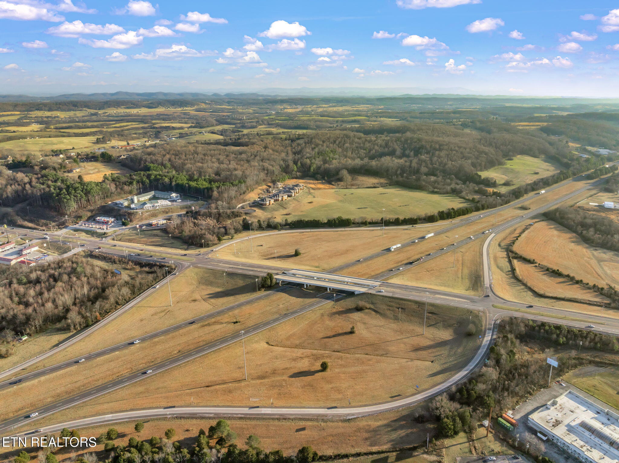 0 Telford Road Sweetwater, TN 37874 - Photo 31 of 35 31-web-or-mls-Telford Road Land-28