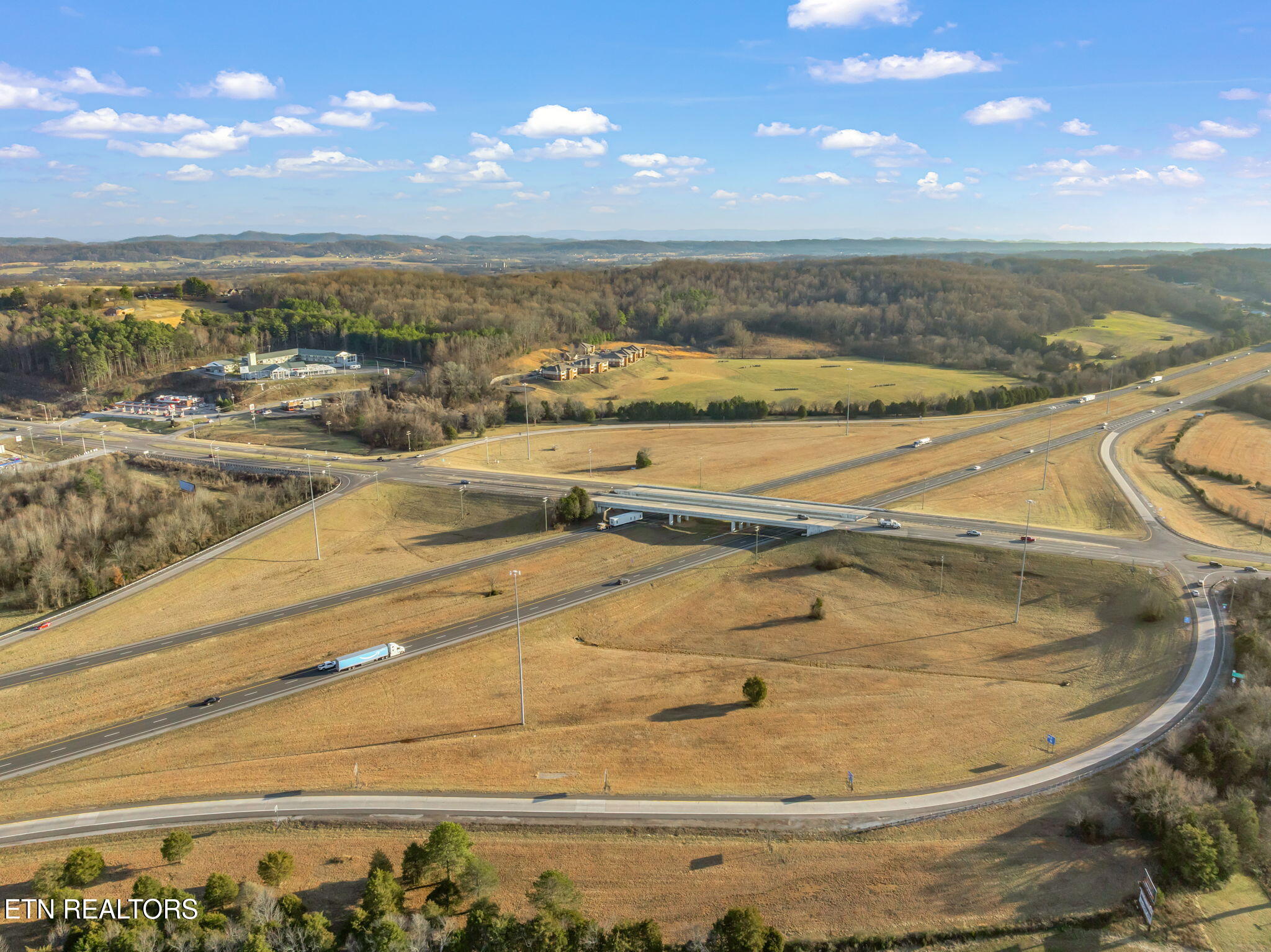 0 Telford Road Sweetwater, TN 37874 - Photo 32 of 35 32-web-or-mls-Telford Road Land-29
