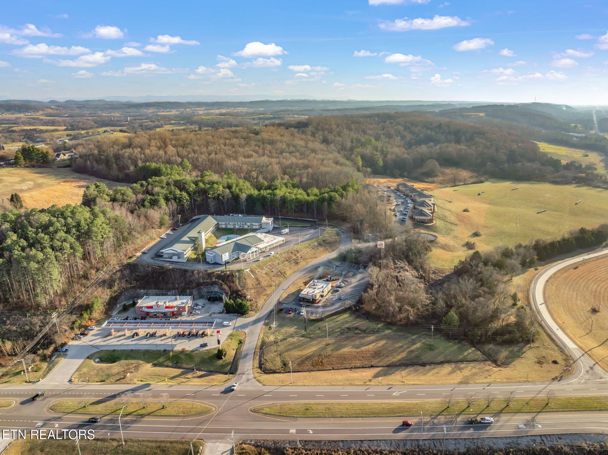 0 Telford Road Sweetwater, TN 37874 - Photo 33 of 35 33-web-or-mls-Telford Road Land-30