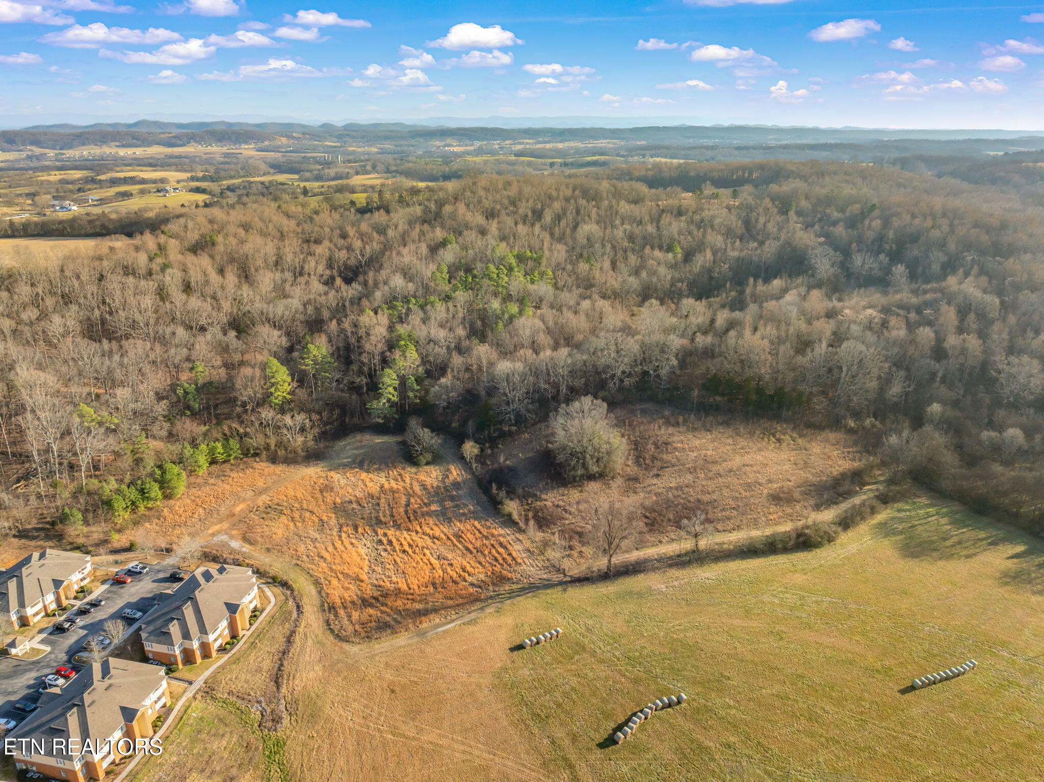 0 Telford Road Sweetwater, TN 37874 - Photo 35 of 35 36-web-or-mls-Telford Road Land