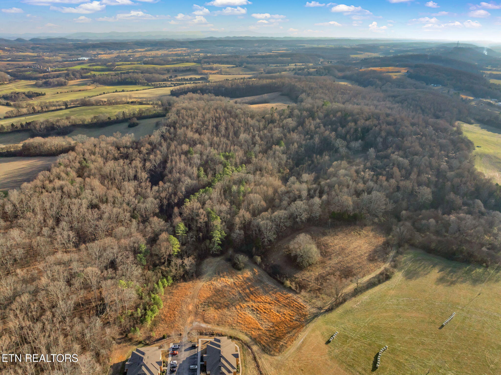 0 Telford Road Sweetwater, TN 37874 - Photo 4 of 35 34-web-or-mls-Telford Road Land-31