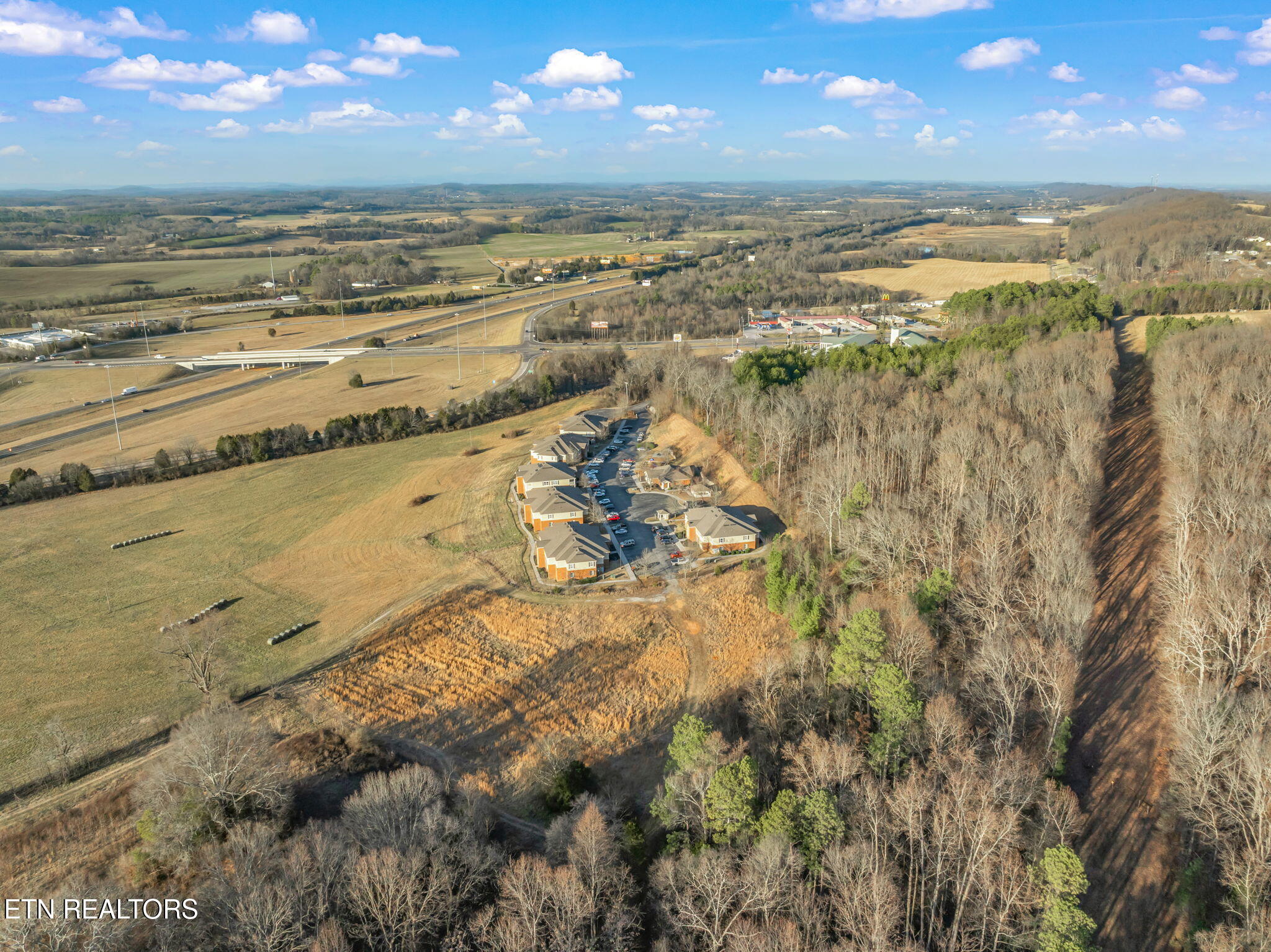 0 Telford Road Sweetwater, TN 37874 - Photo 6 of 35 27-web-or-mls-Telford Road Land-26