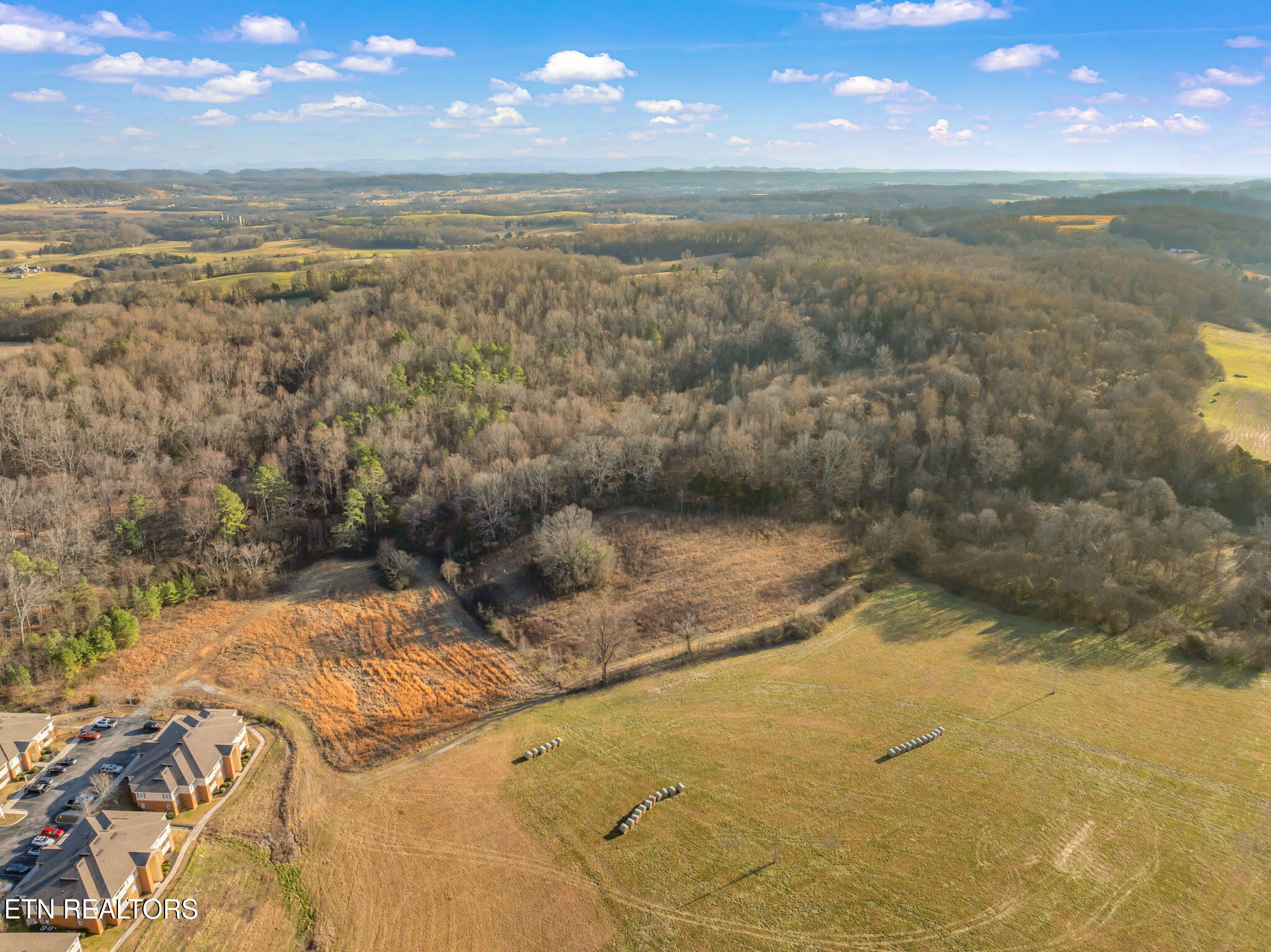 0 Telford Road Sweetwater, TN 37874 - Photo 7 of 35 1-web-or-mls-Telford Road Land-2
