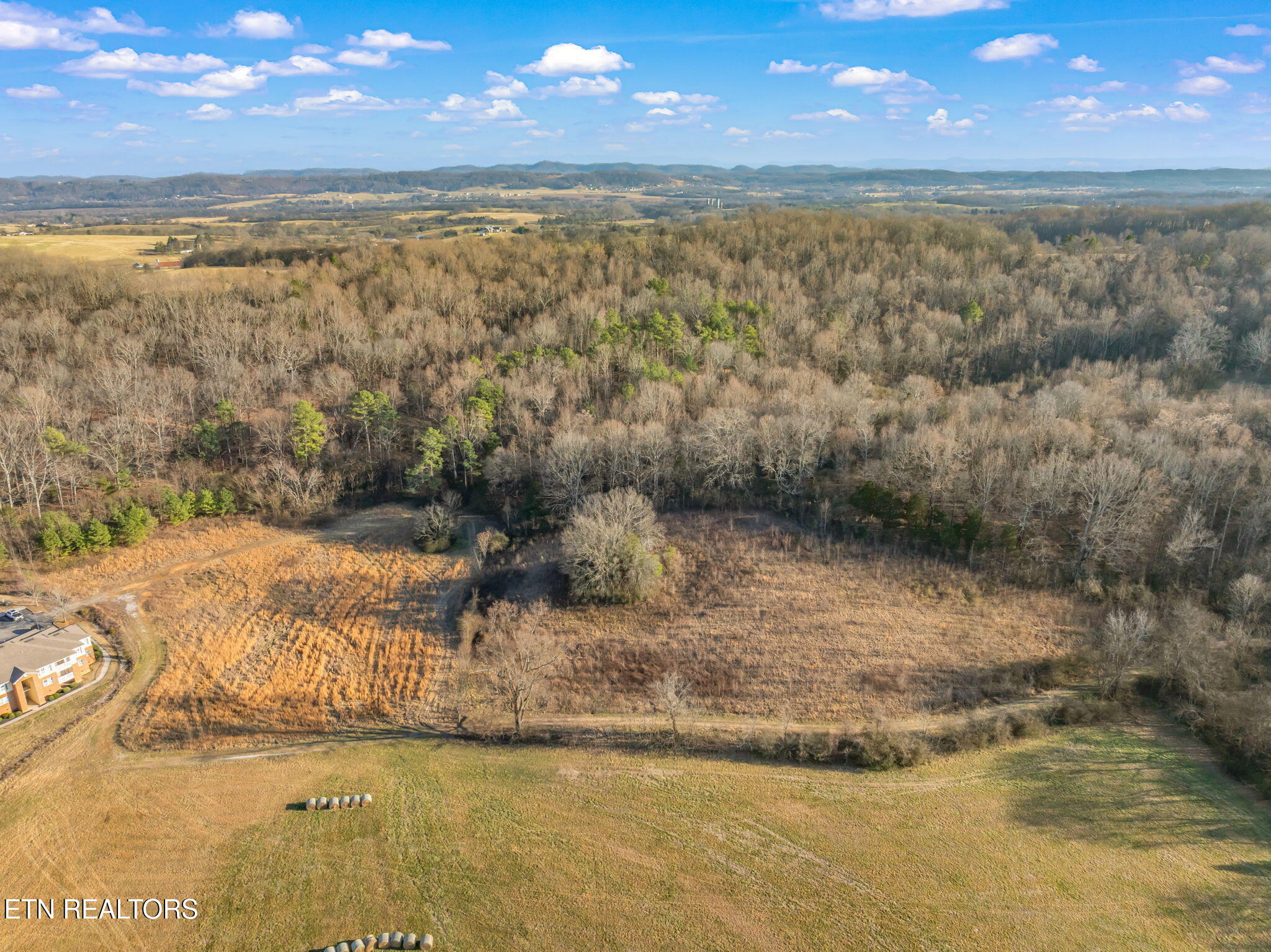 0 Telford Road Sweetwater, TN 37874 - Photo 8 of 35 2-web-or-mls-Telford Road Land-3