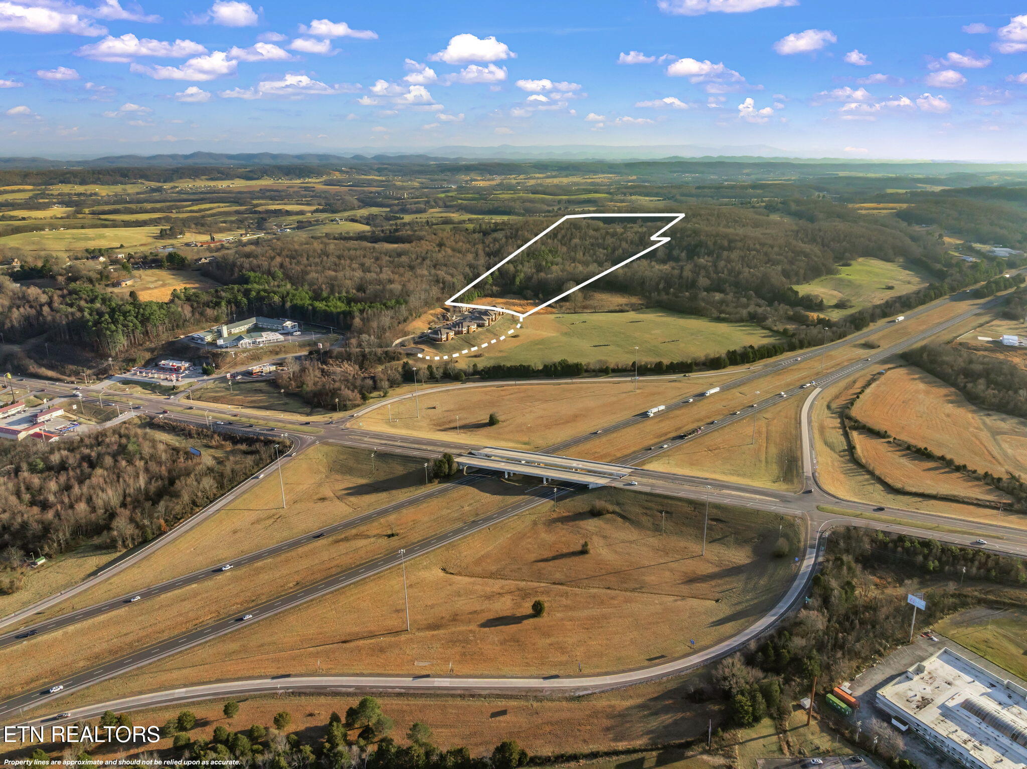 0 Telford Road Sweetwater, TN 37874 - Photo 9 of 35 30-web-or-mls-Telford Road Land-28-2