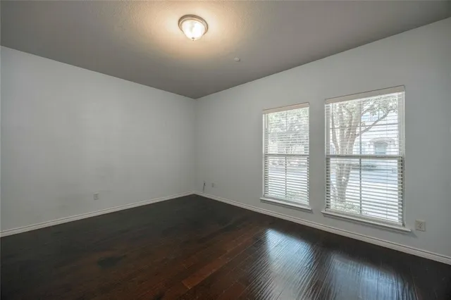 $3,000 | 8901 Whitehead Street, McKinney, TX 75070