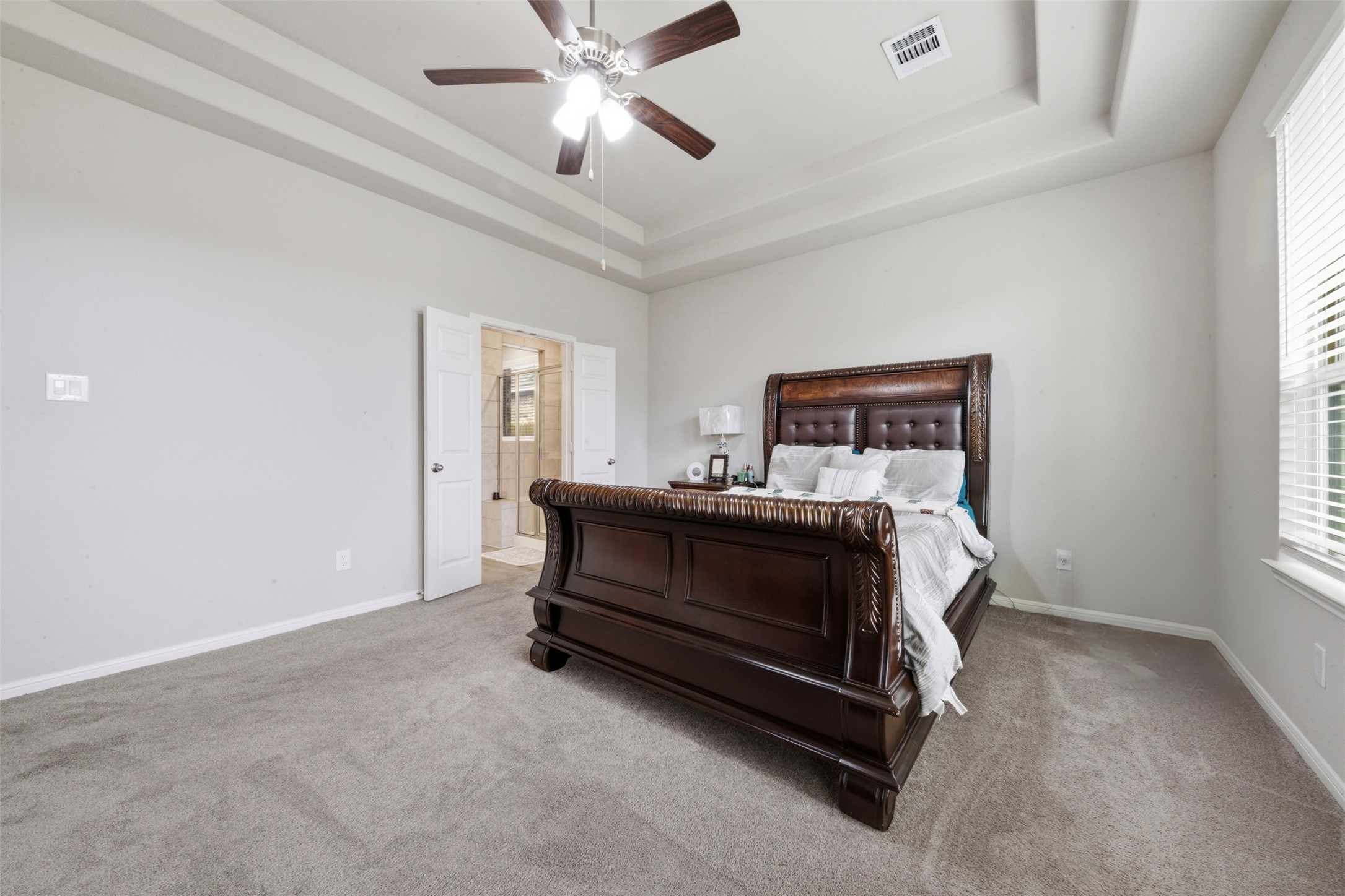 2417 Sequoia Grove Drive Rosharon, TX 77583 - Photo 17 of 37
