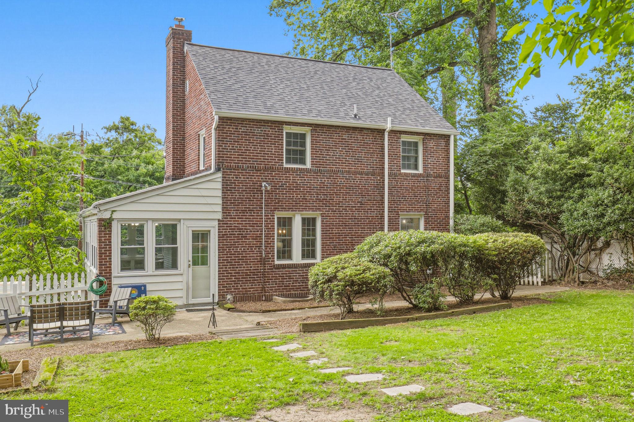 2504 Seminary Road Silver Spring, MD 20910 - Photo 35 of 42
