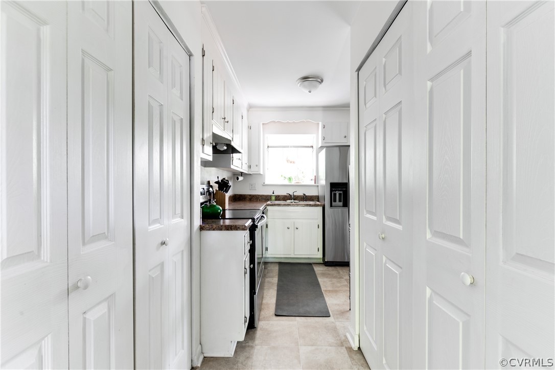 8507 Hann Road North Chesterfield, VA 23236 - Photo 19 of 50 Gallery Image 19