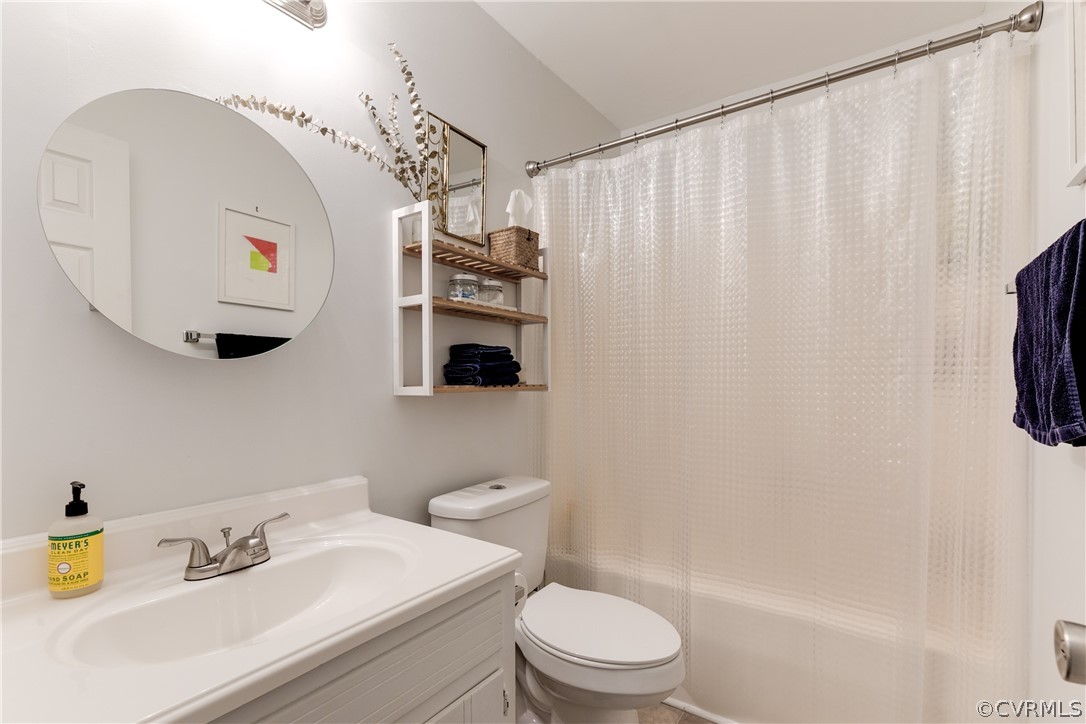 8507 Hann Road North Chesterfield, VA 23236 - Photo 26 of 50 Gallery Image 26