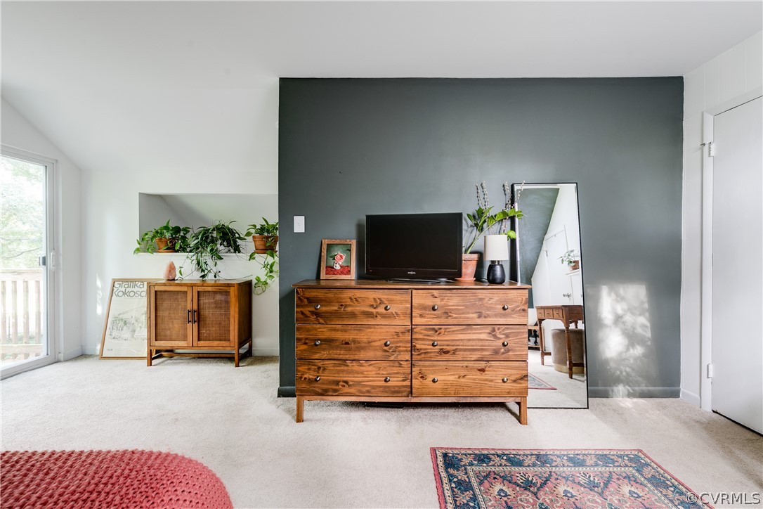8507 Hann Road North Chesterfield, VA 23236 - Photo 32 of 50 Gallery Image 32