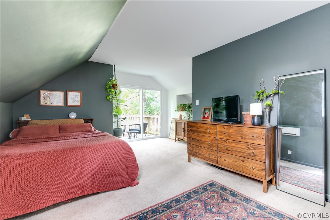 8507 Hann Road North Chesterfield, VA 23236 - Photo 35 of 50 Gallery Image 35