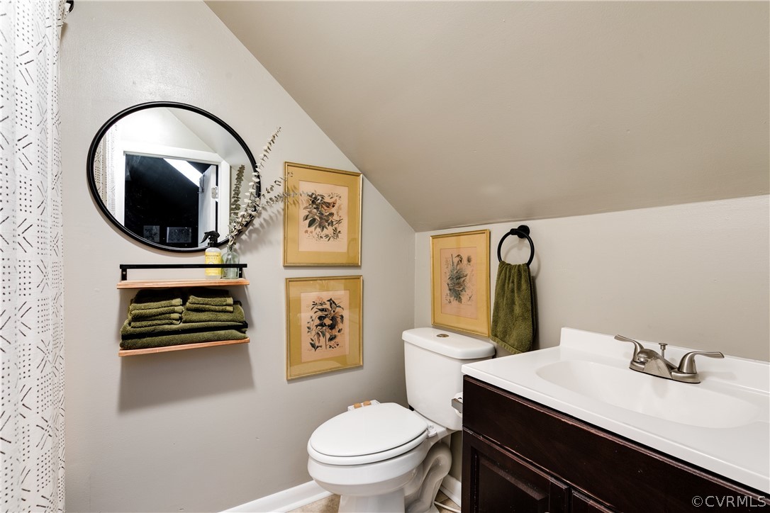 8507 Hann Road North Chesterfield, VA 23236 - Photo 36 of 50 Gallery Image 36
