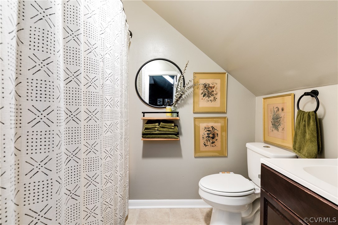 8507 Hann Road North Chesterfield, VA 23236 - Photo 37 of 50 Gallery Image 37