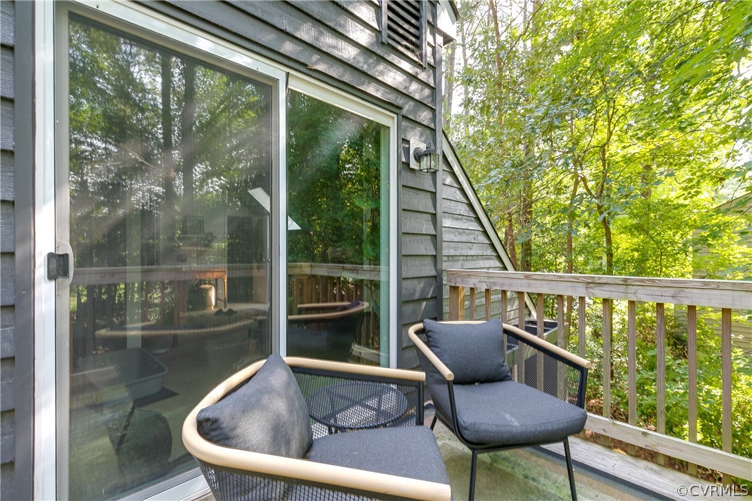 8507 Hann Road North Chesterfield, VA 23236 - Photo 39 of 50 Gallery Image 39