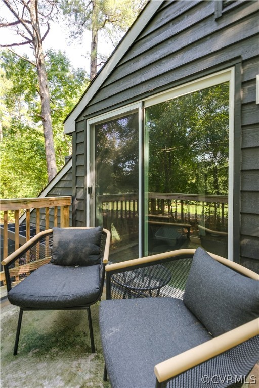 8507 Hann Road North Chesterfield, VA 23236 - Photo 40 of 50 Gallery Image 40