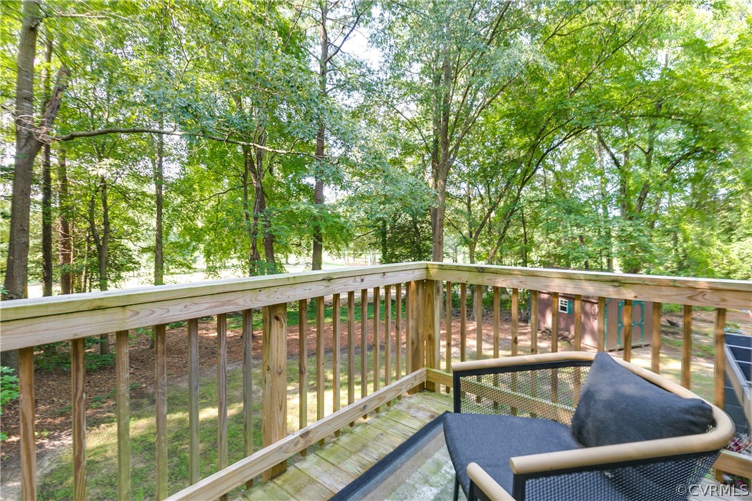 8507 Hann Road North Chesterfield, VA 23236 - Photo 41 of 50 Gallery Image 41