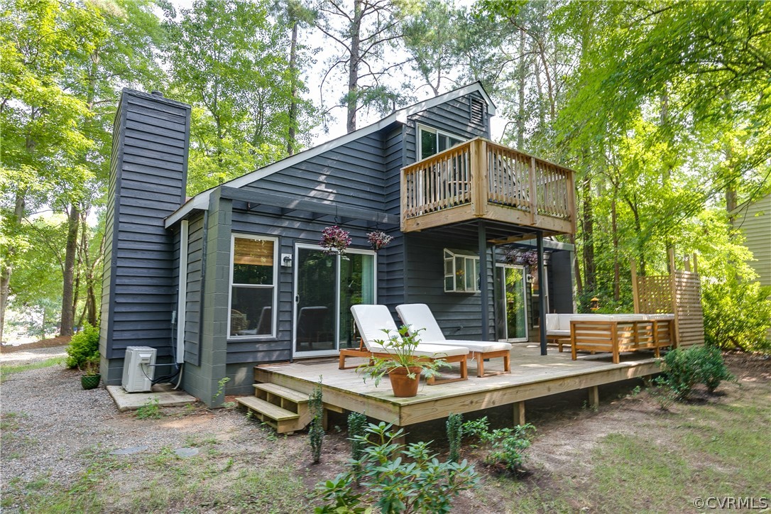 8507 Hann Road North Chesterfield, VA 23236 - Photo 42 of 50 Gallery Image 42