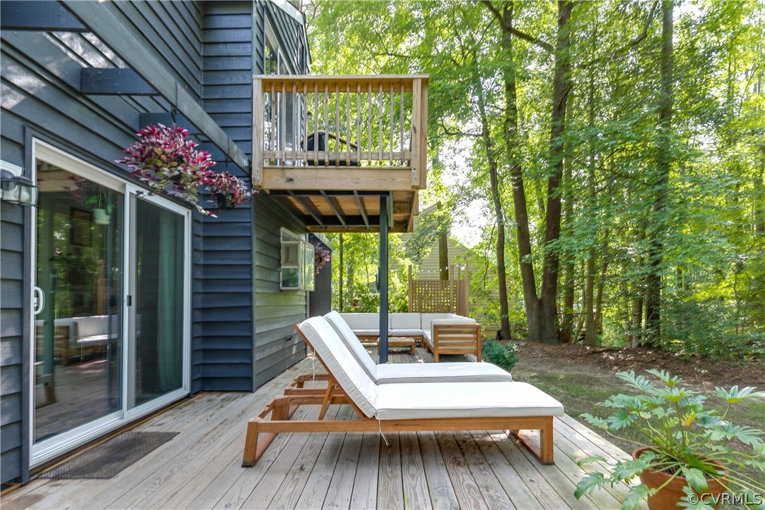 8507 Hann Road North Chesterfield, VA 23236 - Photo 43 of 50 Gallery Image 43