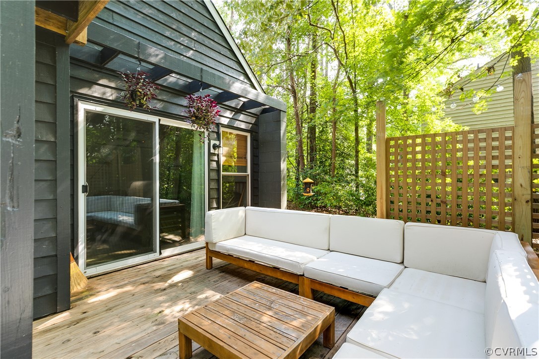 8507 Hann Road North Chesterfield, VA 23236 - Photo 44 of 50 Gallery Image 44
