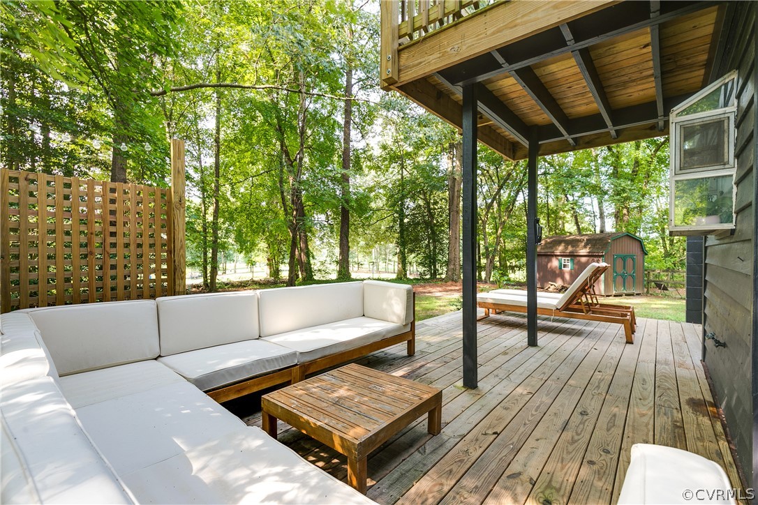 8507 Hann Road North Chesterfield, VA 23236 - Photo 45 of 50 Gallery Image 45