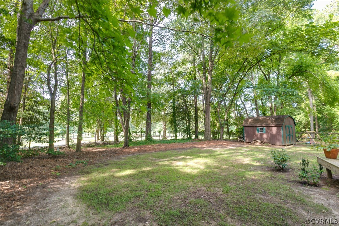 8507 Hann Road North Chesterfield, VA 23236 - Photo 47 of 50 Gallery Image 47