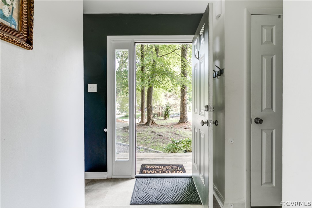 8507 Hann Road North Chesterfield, VA 23236 - Photo 7 of 50 Gallery Image 7