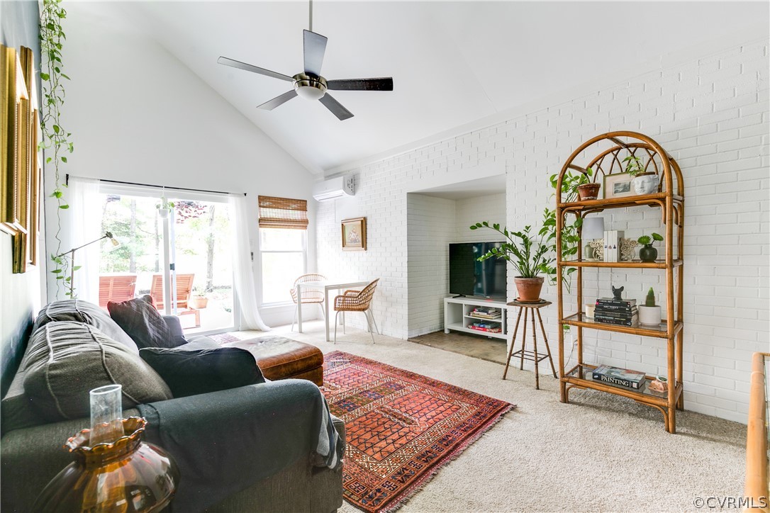 8507 Hann Road North Chesterfield, VA 23236 - Photo 8 of 50 Gallery Image 8