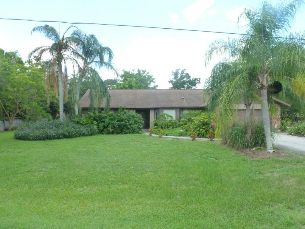 6530 Clark Road Sarasota, FL 34241 - Photo 1 of 1 Gallery Image 1