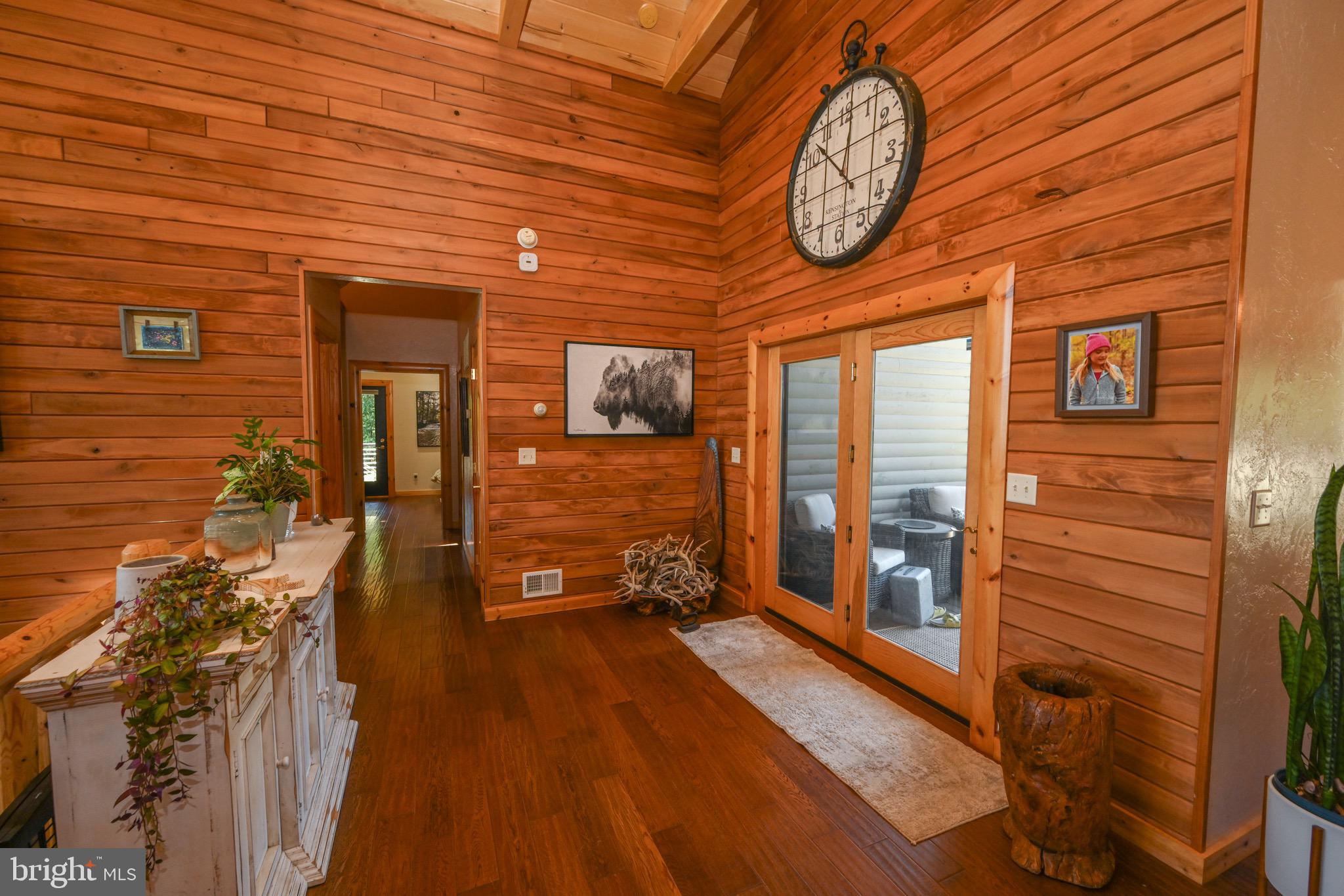 2325 Accident Friendsville Road Accident, MD 21520 - Photo 19 of 107