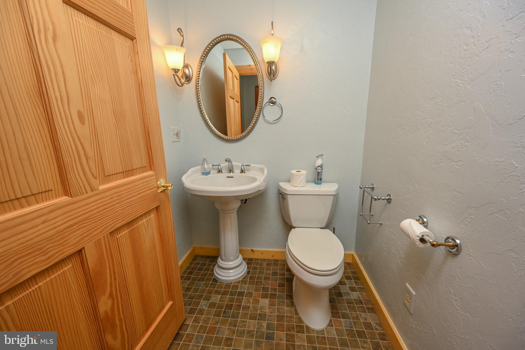 2325 Accident Friendsville Road Accident, MD 21520 - Photo 65 of 107