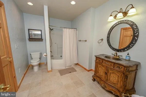 $1,300,000 | 2325 Accident Friendsville Road, Accident, MD 21520
